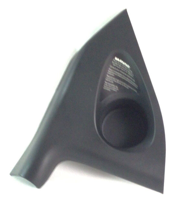 Spirit Fitness XT185 185812 Treadmill Left Drink Bottle Holder P220023-hydrafitnessparts