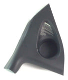 Spirit Fitness XT185 185812 Treadmill Left Drink Bottle Holder P220023-hydrafitnessparts