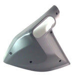 Spirit Fitness XT185 185812 Treadmill Left Lower Drink Bottle Holder P220025-hydrafitnessparts