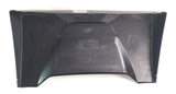 Spirit Fitness XT185 - 185812 Treadmill Motor Hood Shroud Cover CRP010101-KJ-hydrafitnessparts