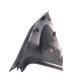 Spirit Fitness XT185 185812 Treadmill Right Drink Bottle Holder P220024-hydrafitnessparts