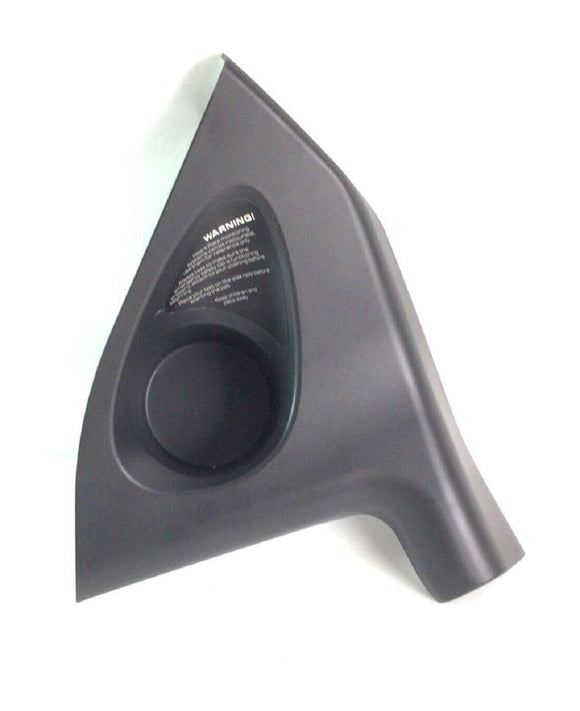 Spirit Fitness XT185 185812 Treadmill Right Drink Bottle Holder P220024-hydrafitnessparts