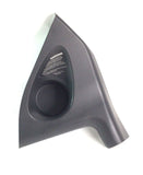 Spirit Fitness XT185 185812 Treadmill Right Drink Bottle Holder P220024-hydrafitnessparts