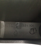 Spirit Fitness XT185 185812 Treadmill Right Frame Base Cover P140032-hydrafitnessparts