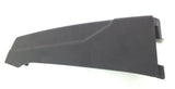 Spirit Fitness XT185 185812 Treadmill Right Frame Base Cover P140032-hydrafitnessparts