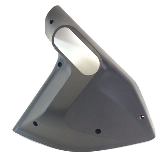 Spirit Fitness XT185 185812 Treadmill Right Lower Drink Bottle Holder P220026-hydrafitnessparts