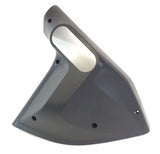 Spirit Fitness XT185 185812 Treadmill Right Lower Drink Bottle Holder P220026-hydrafitnessparts