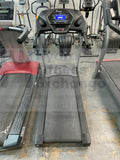 Spirit Fitness XT185 Folding Treadmill-hydrafitnessparts