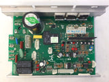 Spirit Fitness XT185 Treadmill Lower Motor Control Board Controller CRD010200-hydrafitnessparts