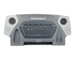 Spirit Fitness XT200 205881 Treadmill Display Console Assembly 000475-hydrafitnessparts