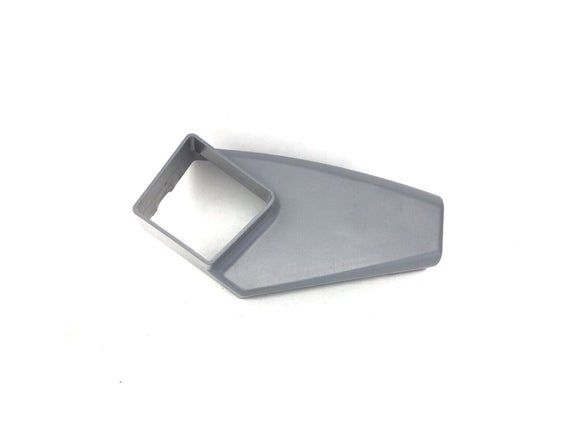 Spirit Fitness XT200 205881 Treadmill Hand Pulse End Cap Top Cover RL 000465-hydrafitnessparts