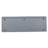 Spirit Fitness XT200 Treadmill Lower Front Bottom Console Console Cover 000570-hydrafitnessparts