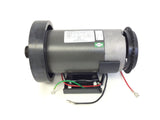 Spirit Fitness XT285 Treadmill DC Drive Motor MFR-D9250008 CRG080605B-hydrafitnessparts