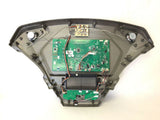 Spirit Fitness XT285 Treadmill Display Console Panel CRZ4AT36N-20 or P020293A-hydrafitnessparts