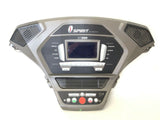 Spirit Fitness XT285 Treadmill Display Console Panel CRZ4AT36N-20 or P020293A-hydrafitnessparts