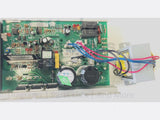 Spirit Fitness XT285 Treadmill Lower Motor Control Board Controller D010039-hydrafitnessparts