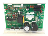 Spirit Fitness XT285 Treadmill Lower Motor Control Board Controller D010039-hydrafitnessparts