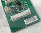 Spirit Fitness XT285 Treadmill Main Connector Interface Board 39-OTH-00200-hydrafitnessparts