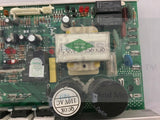 Spirit Fitness XT285 X Series Treadmill Motor Control Board Controller D010065 D010065 ALT-620000A-hydrafitnessparts