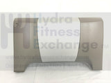 Spirit Fitness XT285 X Series Treadmill Motor Hood Top Cover Shroud CRP010023-KS-hydrafitnessparts