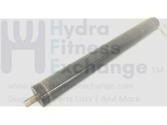 Spirit Fitness XT285 X series Treadmill Rear Back Idler Roller K140016-Z3-hydrafitnessparts