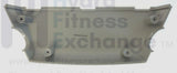 Spirit Fitness XT285 XT385 Treadmill Console Bottom Front Cover P020296-IK-hydrafitnessparts
