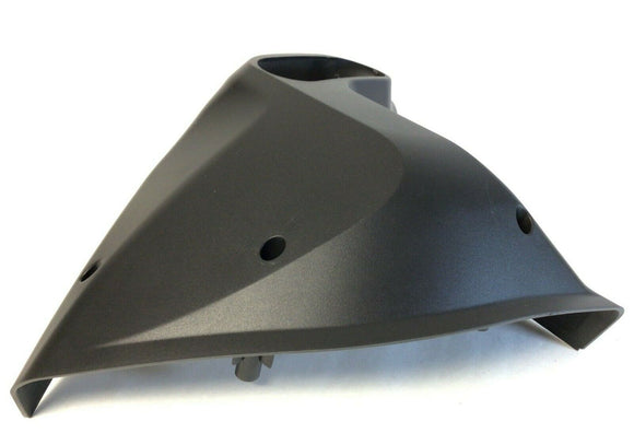 Spirit Fitness XT285 XT385 Treadmill Lower Left Water Bottle Holder PP220025-PZ1-hydrafitnessparts