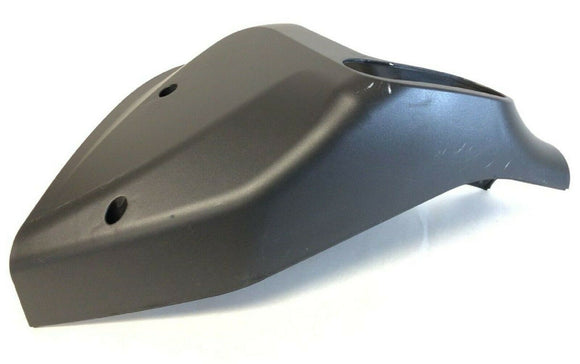 Spirit Fitness XT285 XT385 Treadmill Lower Right Water Bottle Holder P220026-BM-hydrafitnessparts