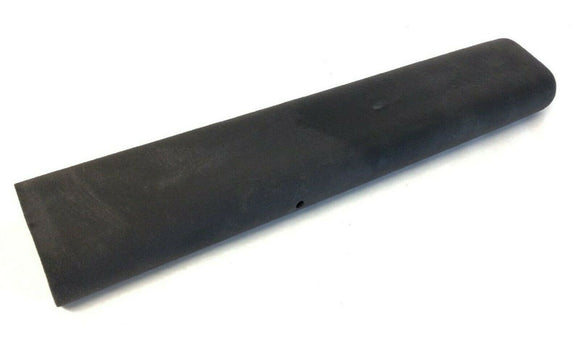 Spirit Fitness XT285 XT385 Treadmill PVC Handlebar Hand Grip L030008-hydrafitnessparts