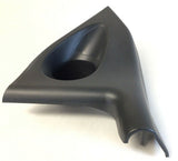 Spirit Fitness XT285 XT385 Treadmill Right Water Drink Bottle Holder P220024-BM-hydrafitnessparts