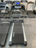 Spirit Fitness XT385 Folding Treadmill-hydrafitnessparts