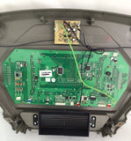 Spirit Fitness XT385 Treadmill Display Console Panel 15-0200-0015 RZ0AT34G-20-hydrafitnessparts