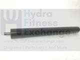 Spirit Fitness XT385 Treadmill Rear Drive Roller K140043-Z3-hydrafitnessparts