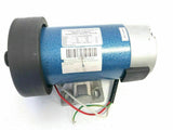 Spirit Fitness XT385 Z500 XT375 Treadmill DC Drive Motor G020022A or G010002B or G-hydrafitnessparts