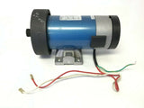 Spirit Fitness XT385 Z500 XT375 Treadmill DC Drive Motor G020022A or G010002B or G-hydrafitnessparts