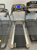 Spirit Fitness XT485 Folding Treadmill-hydrafitnessparts