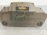 Spirit Fitness XT9 XT285 X Series Motorized Treadmill Display Console Assembly-hydrafitnessparts