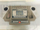Spirit Fitness XT9 XT285 X Series Motorized Treadmill Display Console Assembly-hydrafitnessparts