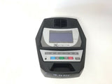 Spirit Fitness Xterra FS5.5e Elliptical Display Console Assembly RZ5YE250-20-hydrafitnessparts