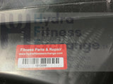Spirit Fitness Xterra FS5.5e Elliptical Right Console Mast Cover P100053-A1-hydrafitnessparts