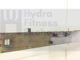 Spirit Freedom F800E Treadmill Display Console Panel-hydrafitnessparts