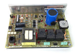 Spirit SL435 Treadmill Power Control Circuit Board Controller PCB0213 or 021845-hydrafitnessparts
