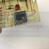 Spirit SR225 225 XT185 XT175 Treadmill Power Supply Board PCB0095 PM0086 010276-hydrafitnessparts