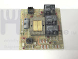Spirit SR225 225 XT185 XT175 Treadmill Power Supply Board PCB0095 PM0086 010276-hydrafitnessparts