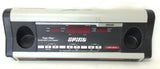 Spirit SR245 STS277 Treadmill Display Console Panel W/Circuit Board SR245-DCPWCB-hydrafitnessparts