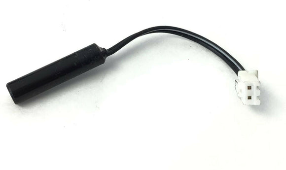 Spirit SR245 Treadmill RPM Speed Sensor Reed Switch 2 Terminal Wire SR245-SSRSWW-hydrafitnessparts
