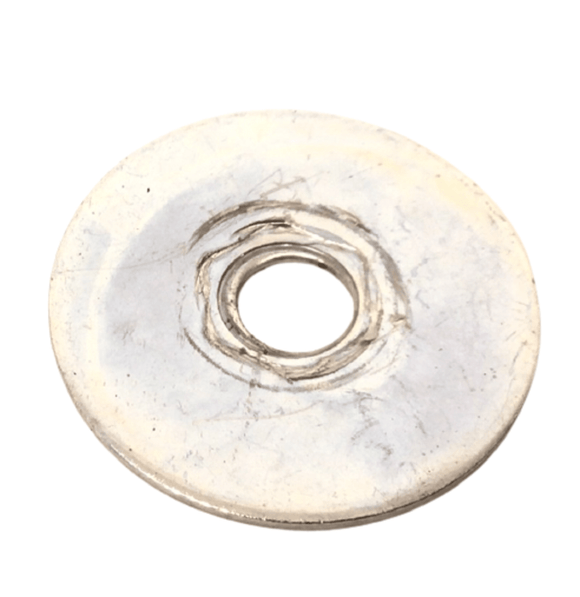 Spirit Sole AE95 AE98 E35 E95 E98 CE800 XE200 Elliptical Flat Washer J210022-Z1-hydrafitnessparts