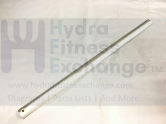 Spirit Sole Fitness E20 FS5.4e Elliptical Rail-hydrafitnessparts