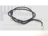 Spirit Sole Fitness Elliptical Incline Motor Connecting Wire Harness 006092-hydrafitnessparts
