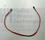 Spirit Sole Fitness Elliptical Red Wire Harness E010061-hydrafitnessparts